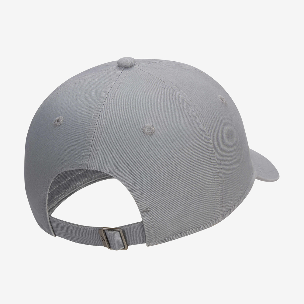 Nike Club Unstructured Futura Wash