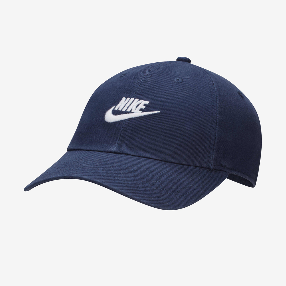 Mũ Nike Club Unstructured Futura Wash