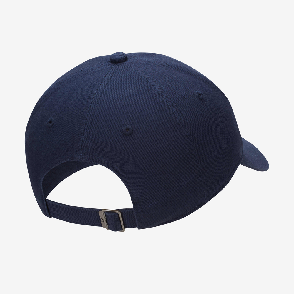 Mũ Nike Club Unstructured Futura Wash