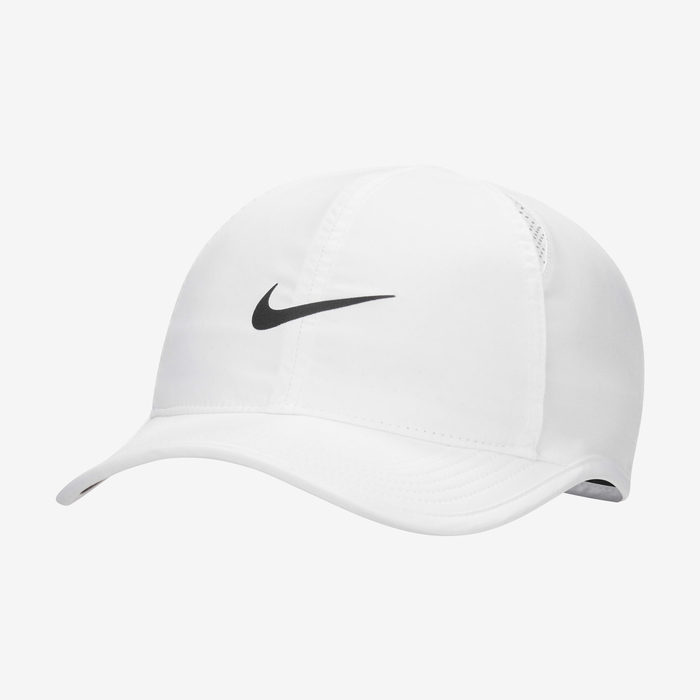 Mũ Nike Dri-FIT Club Unstructured Featherlight