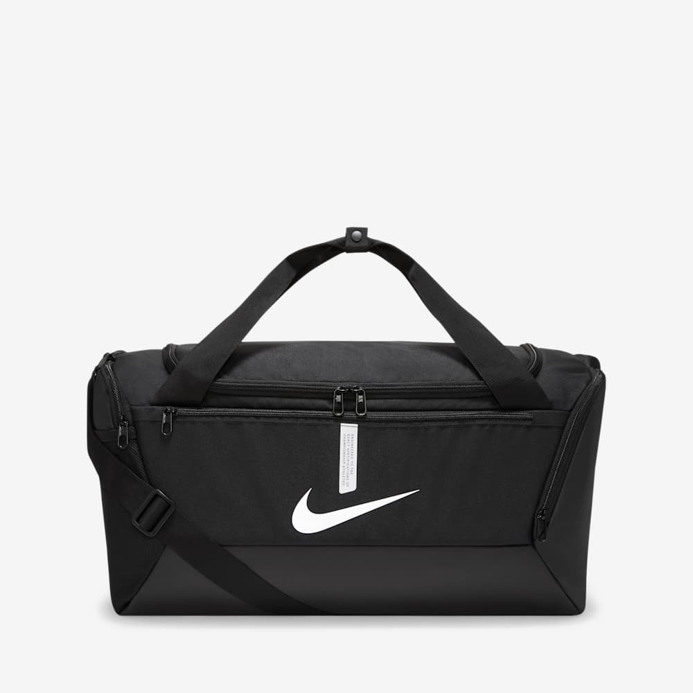 Túi Nike Academy Team
