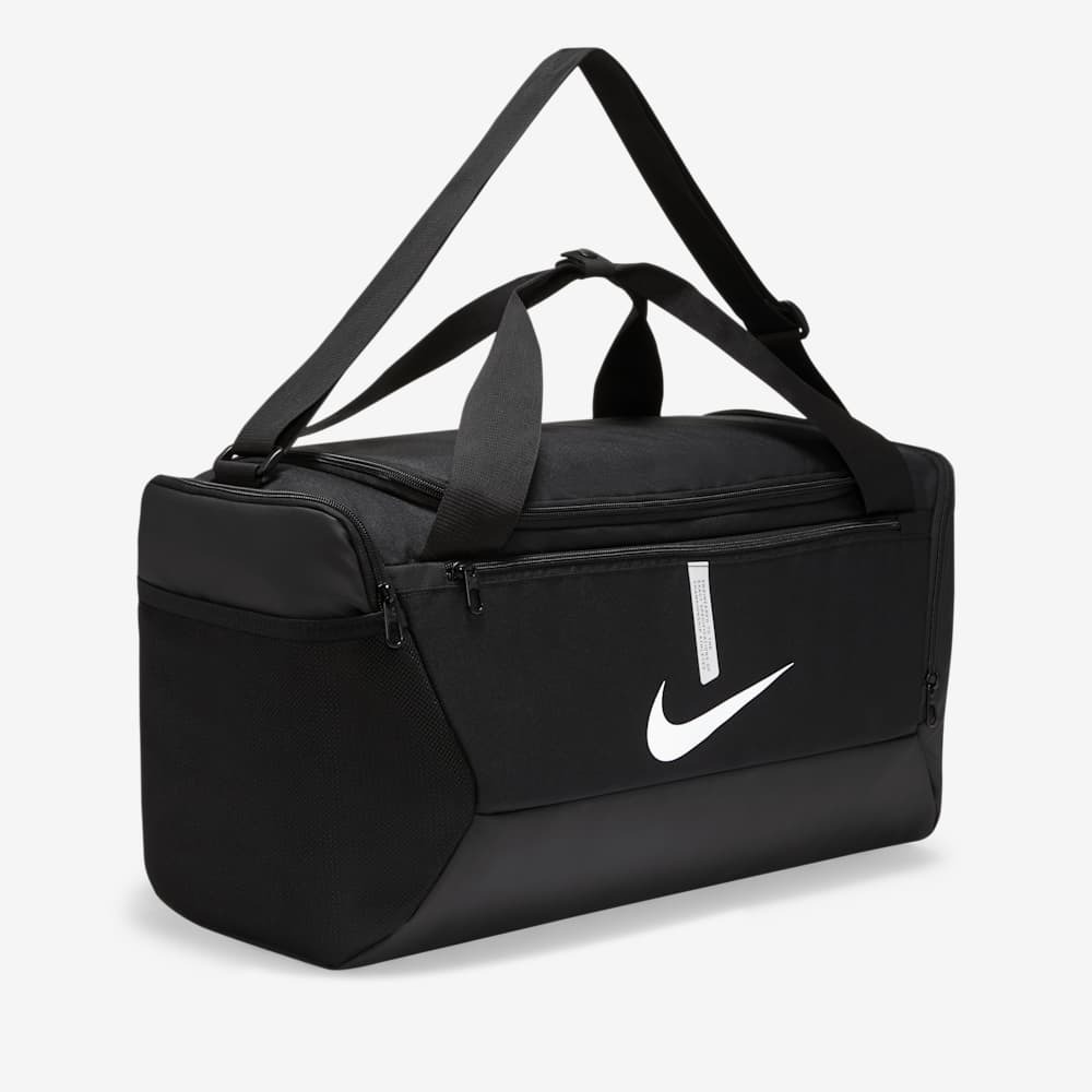 Túi Nike Academy Team