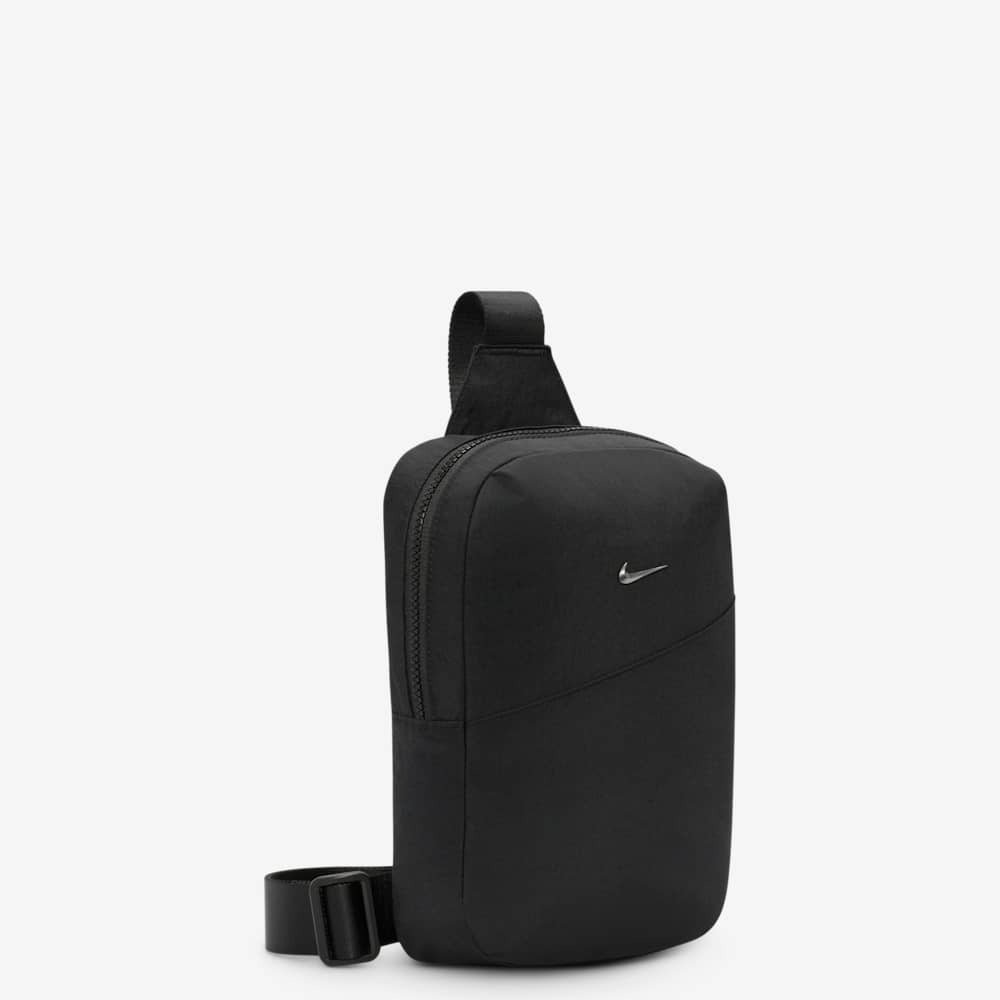 Túi Nike Aura Cross-Body