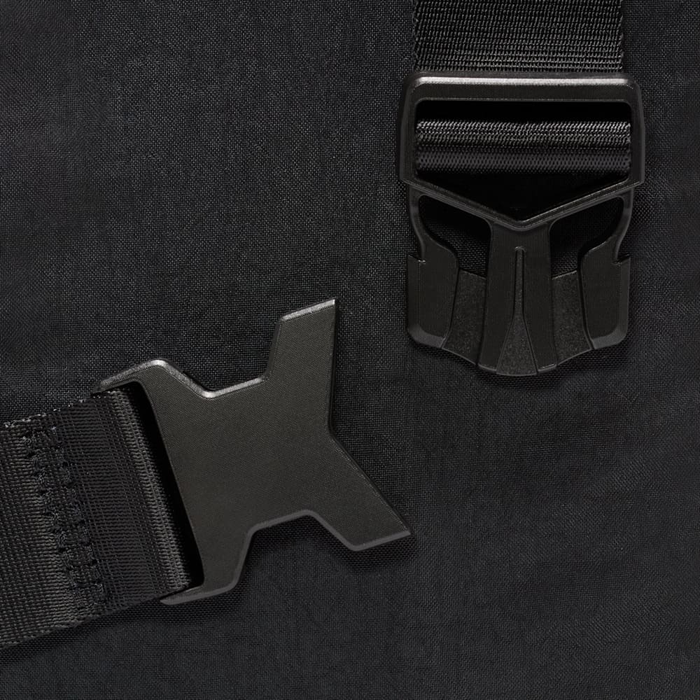 Túi Nike Aura Cross-Body