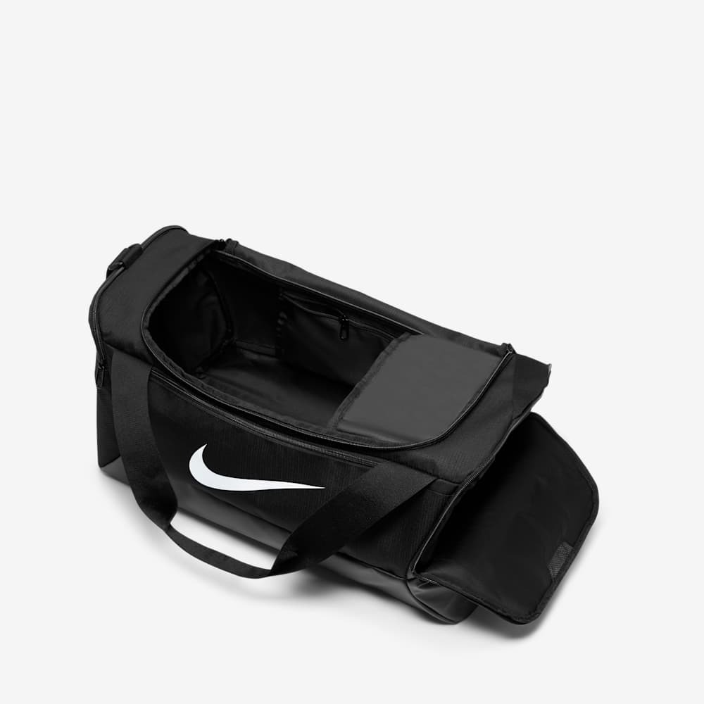 Túi Nike Brasilia Training Duffel