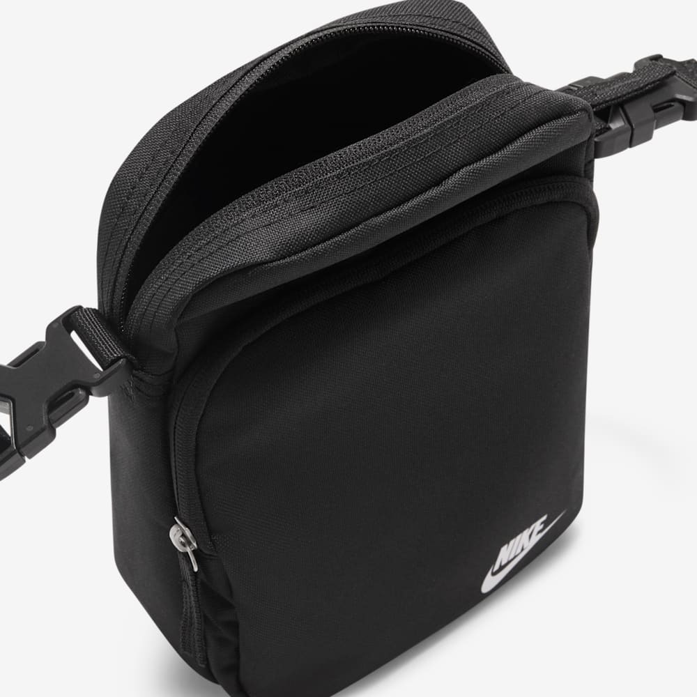 Túi Nike Heritage Cross Body