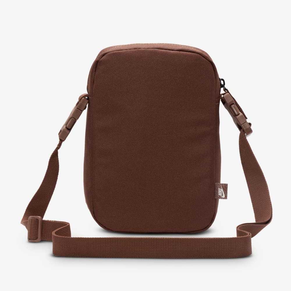 Nike Heritage Cross Body