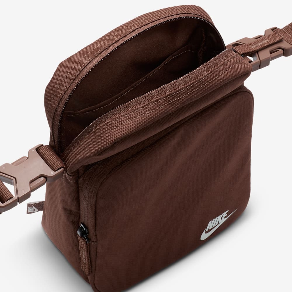 Nike Heritage Cross Body