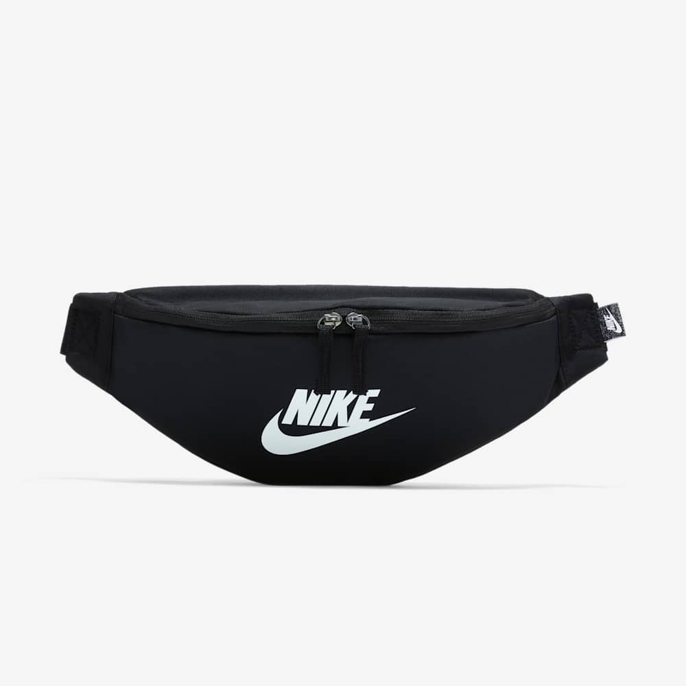 Túi Nike Heritage Waistpack