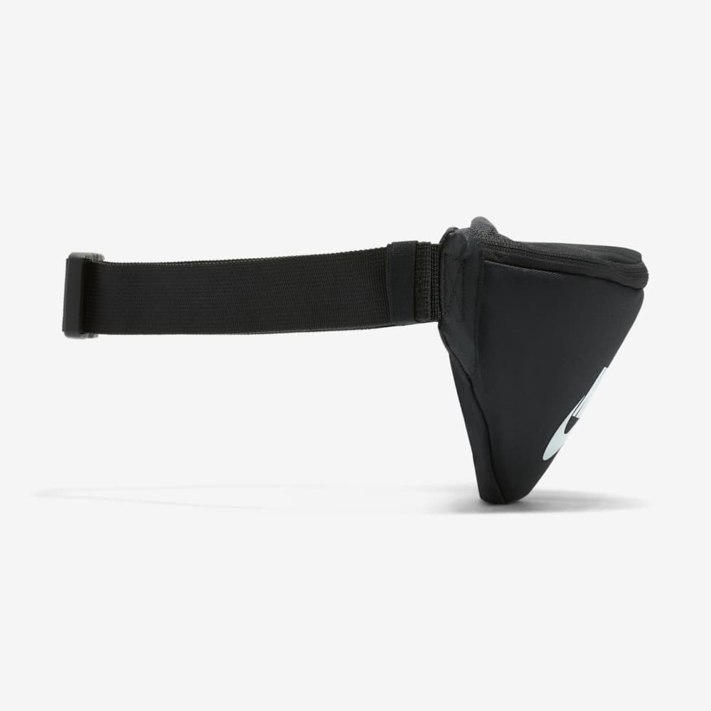 Túi Nike Heritage Waistpack
