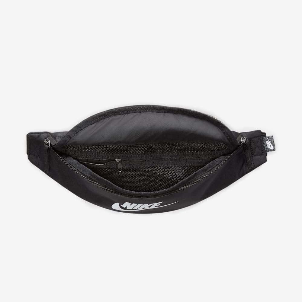 Túi Nike Heritage Waistpack