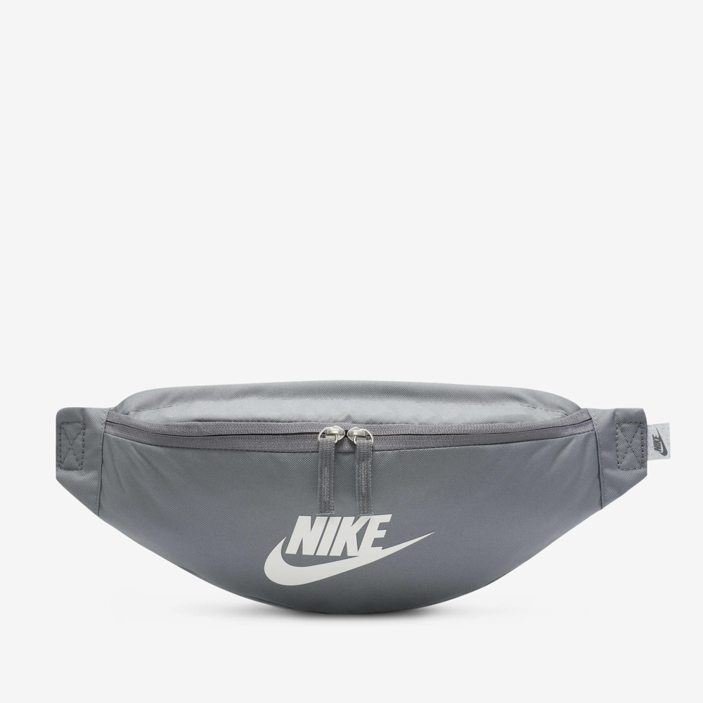 Nike Heritage Waistpack