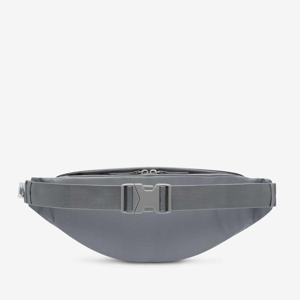 Nike Heritage Waistpack