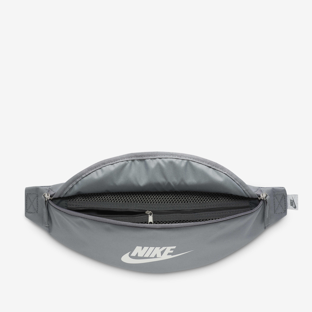 Nike Heritage Waistpack