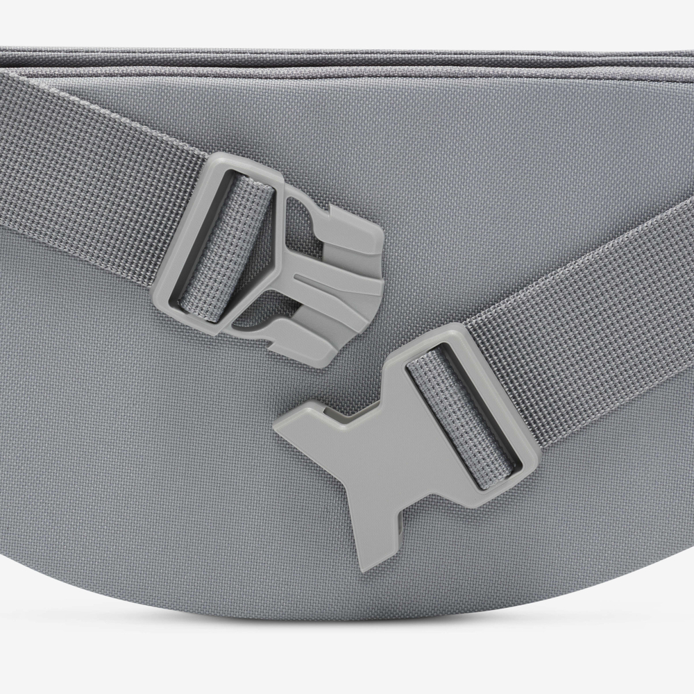 Nike Heritage Waistpack