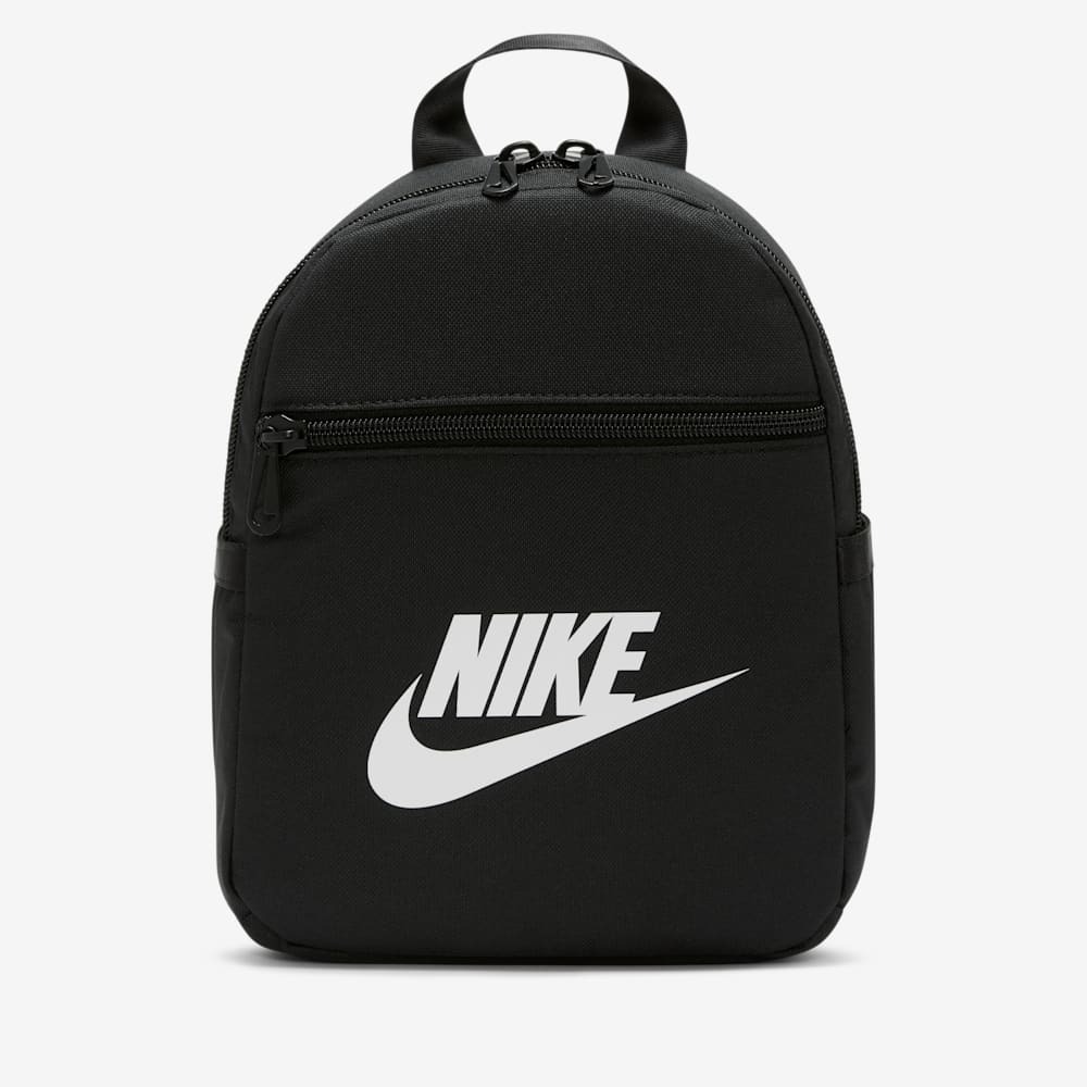 Túi Nike Sportswear Futura 365
