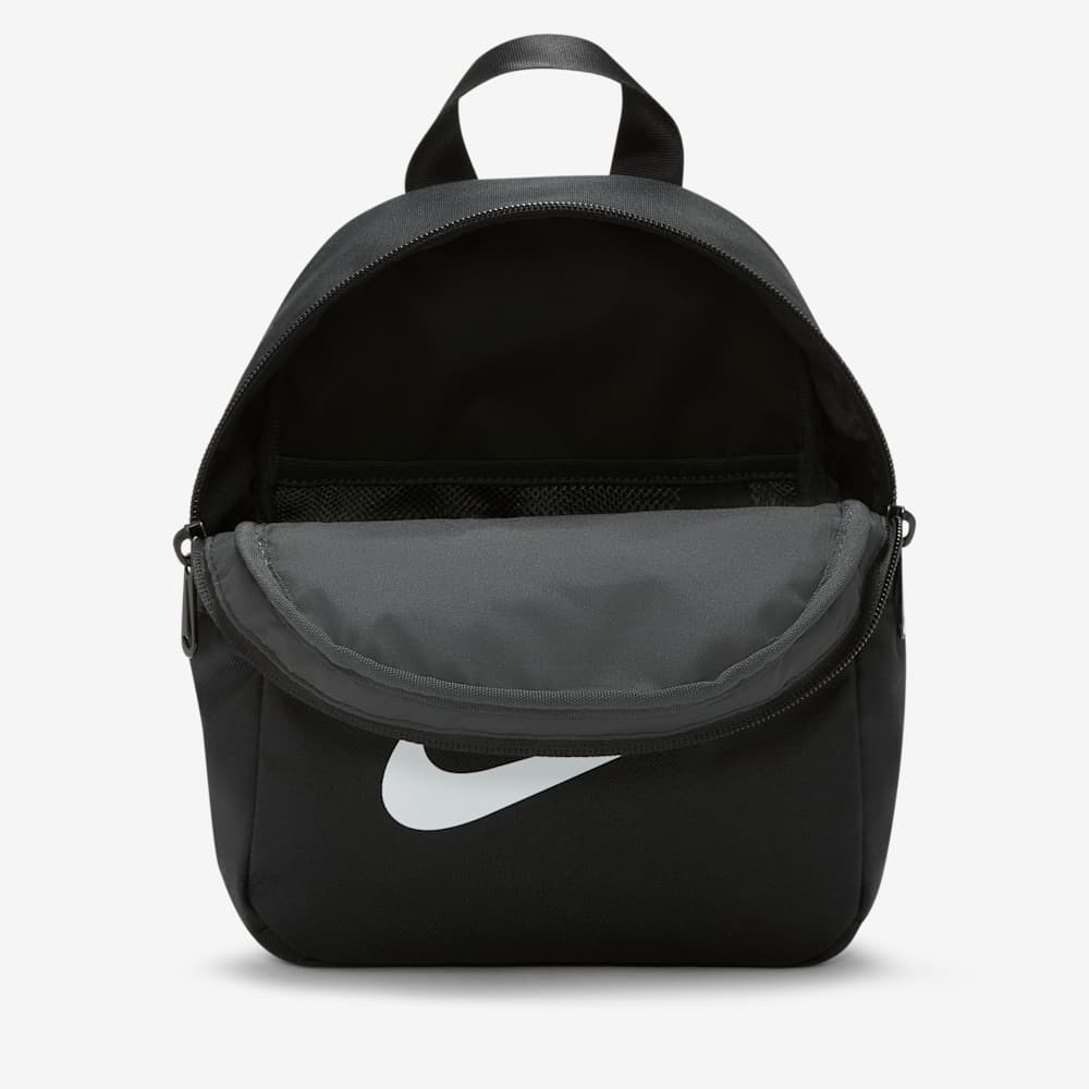 Túi Nike Sportswear Futura 365