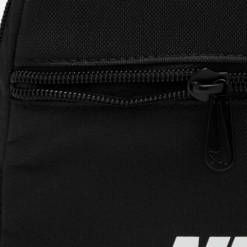 Túi Nike Sportswear Futura 365