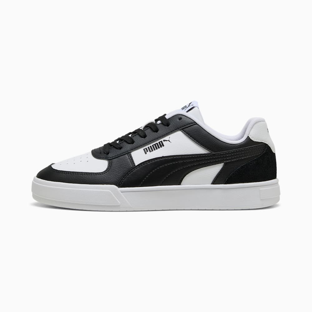 Puma Caven Mix Nam