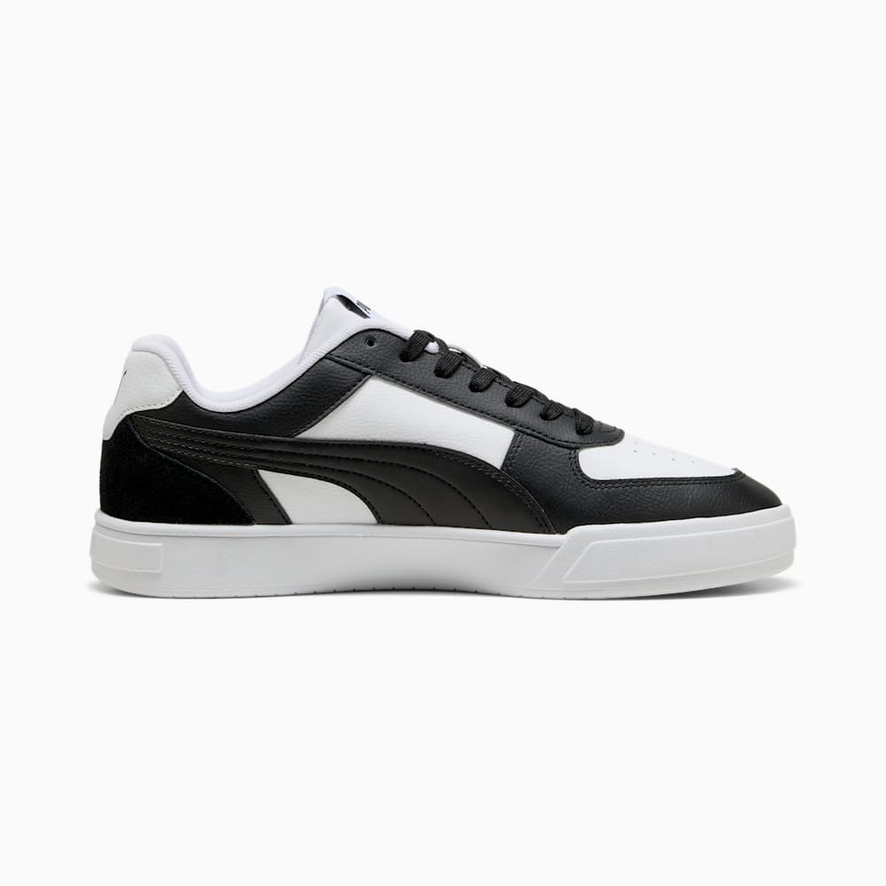 Puma Caven Mix Nam