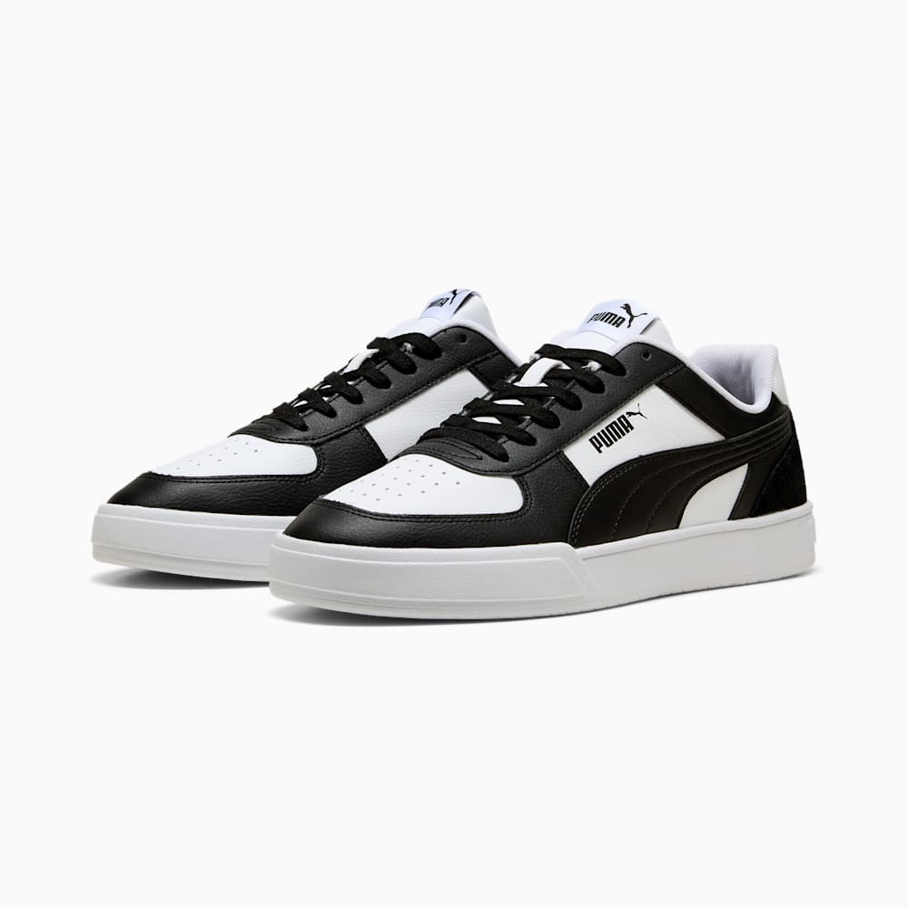 Puma Caven Mix Nam