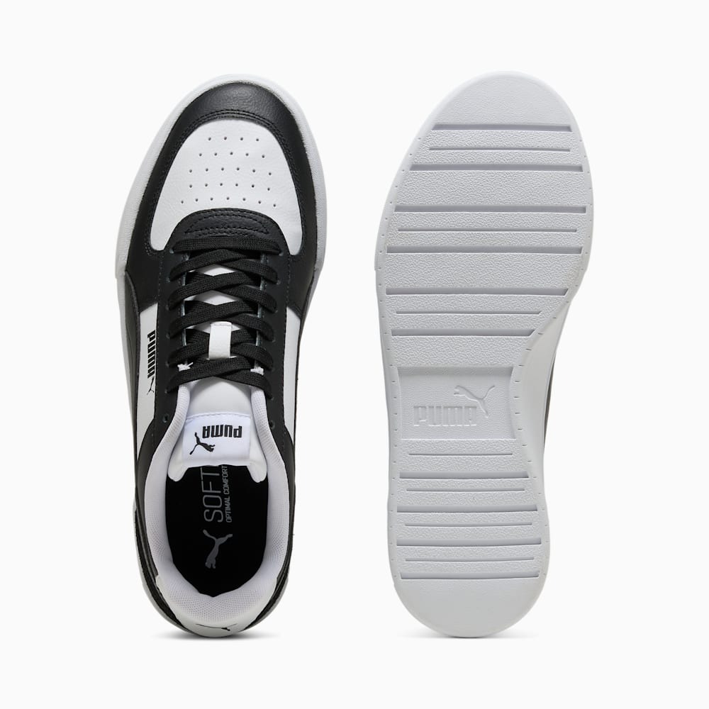 Puma Caven Mix Nam