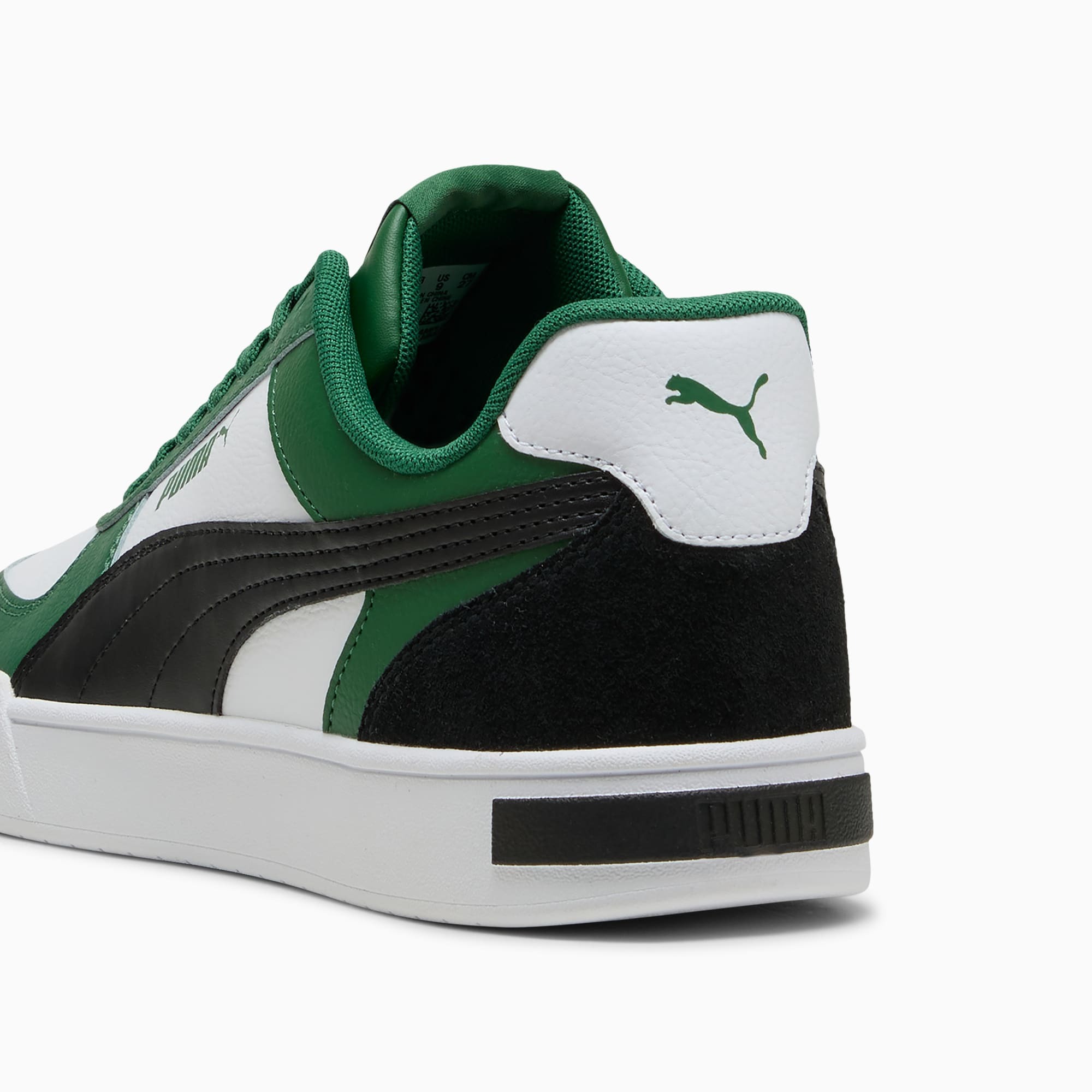 Puma Caven Mix Nam