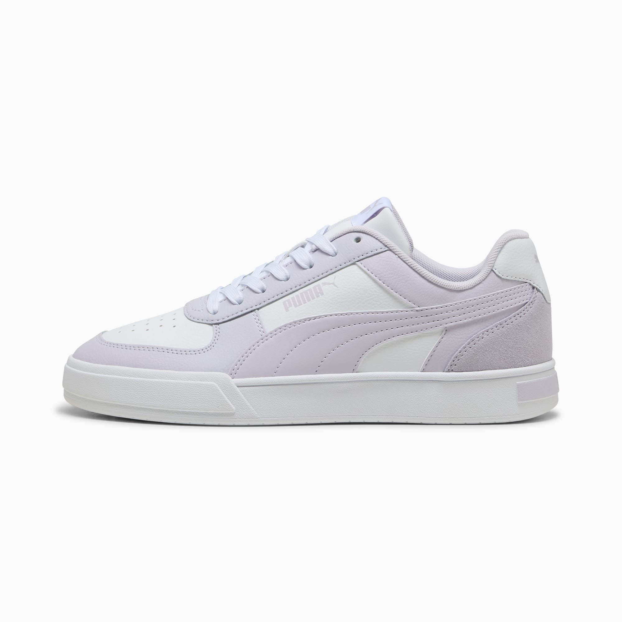 Puma Caven Mix nữ