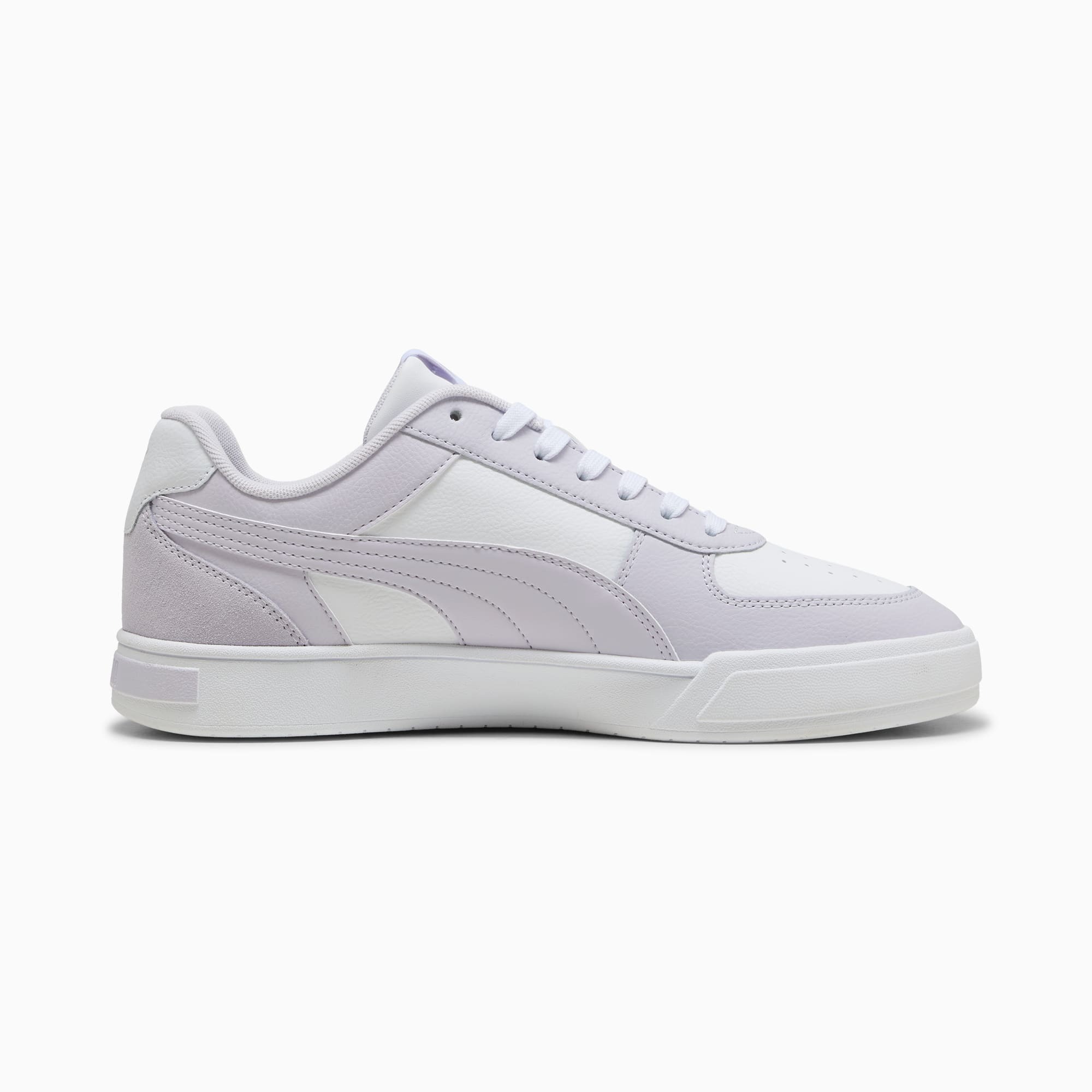 Puma Caven Mix nữ