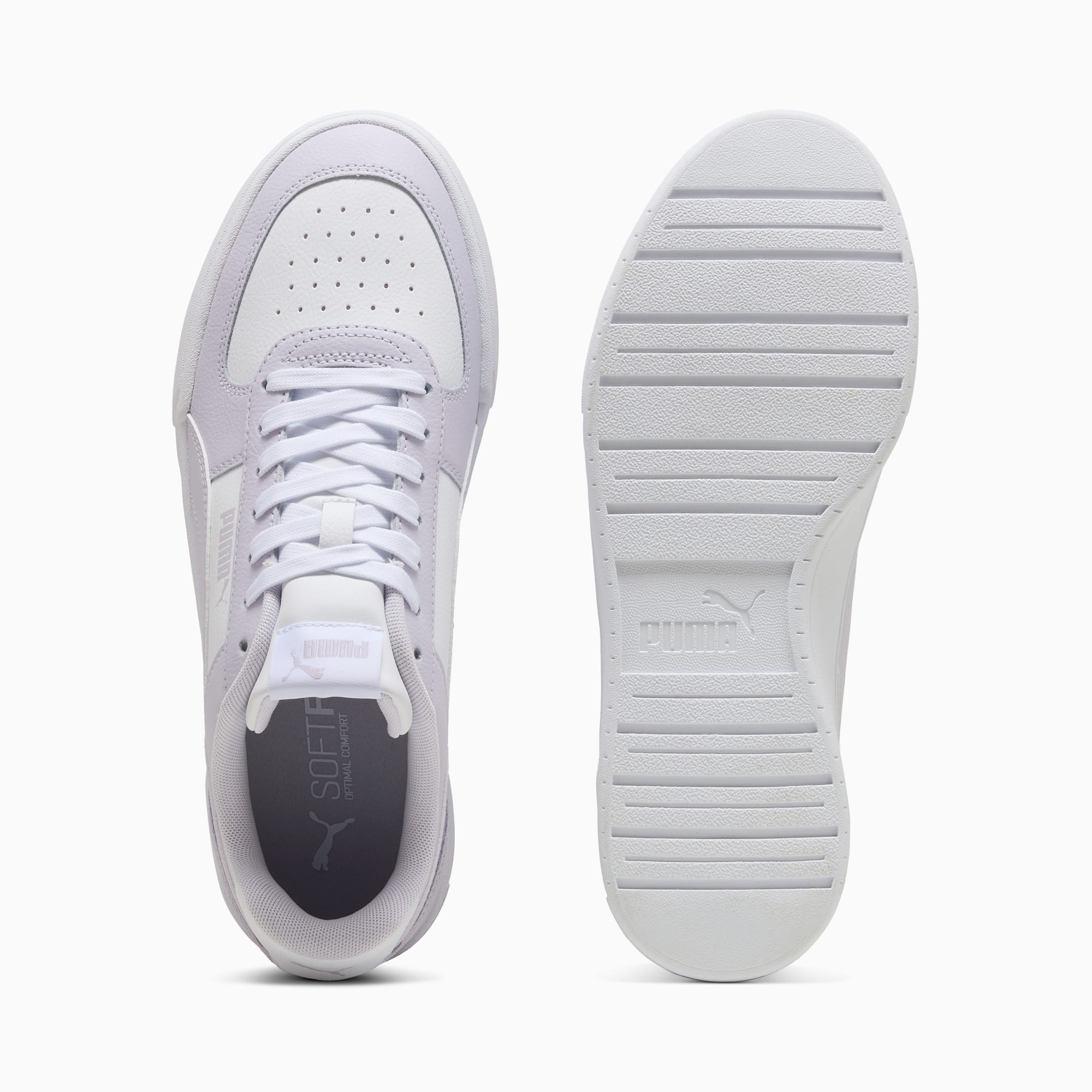 Puma Caven Mix nữ