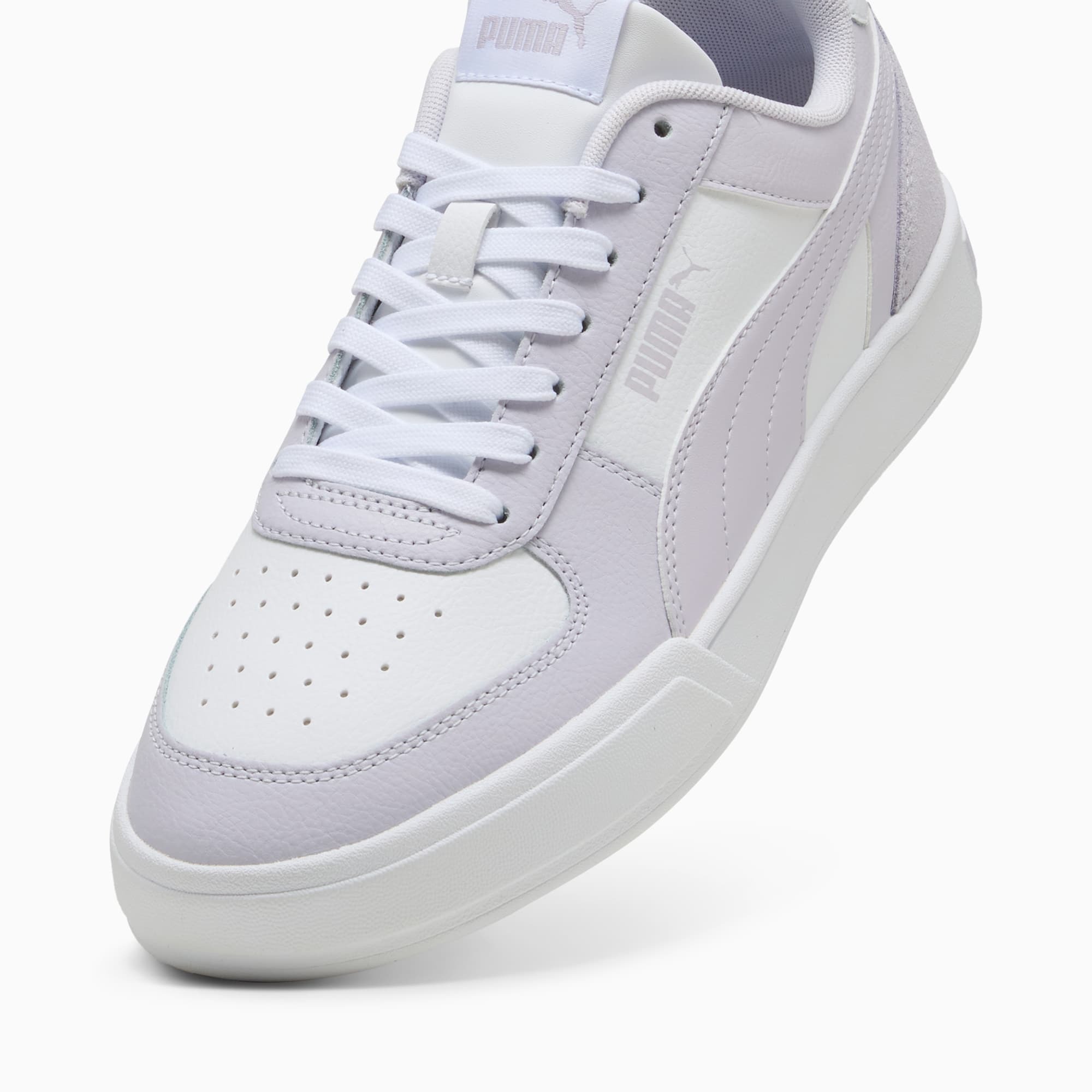 Puma Caven Mix nữ