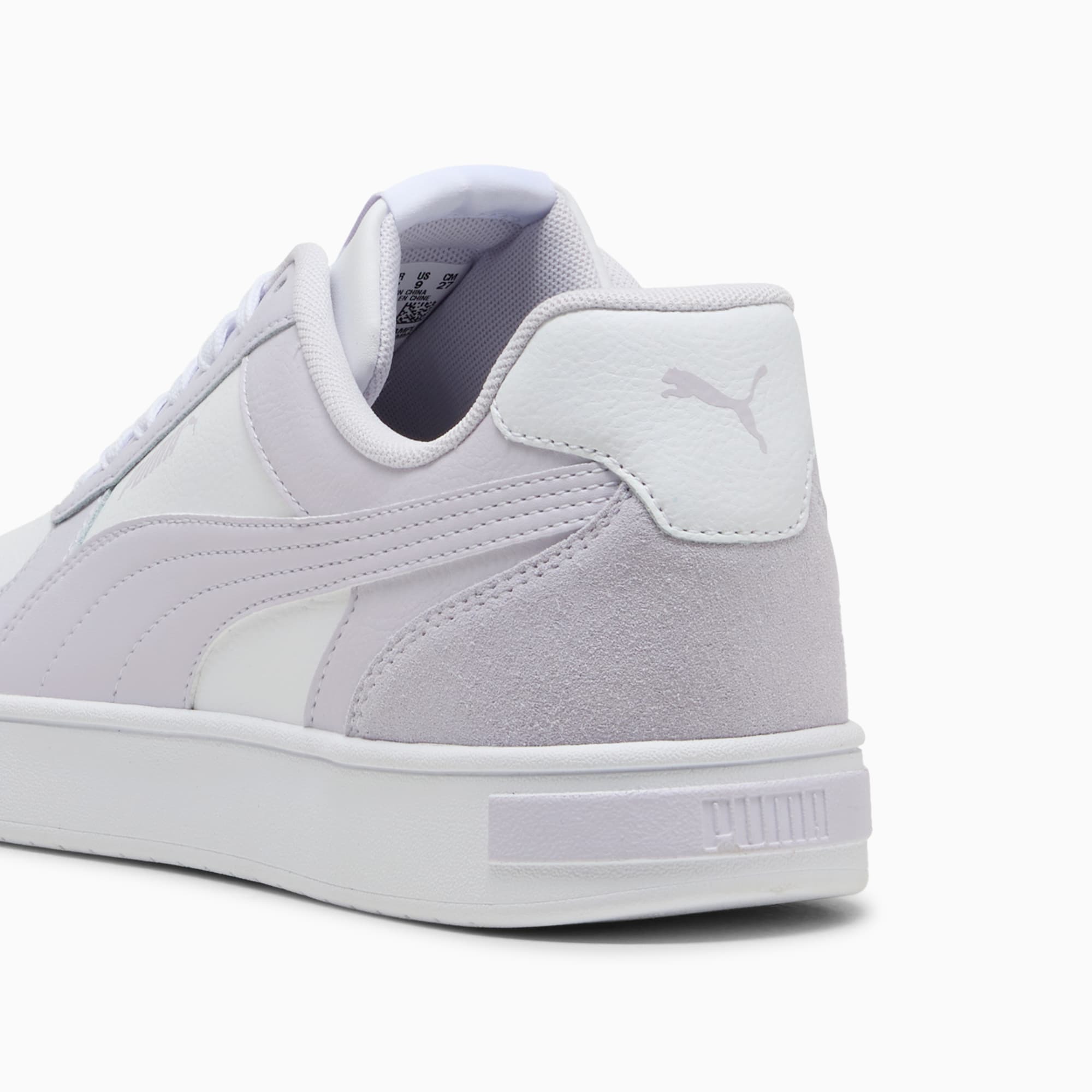 Puma Caven Mix nữ