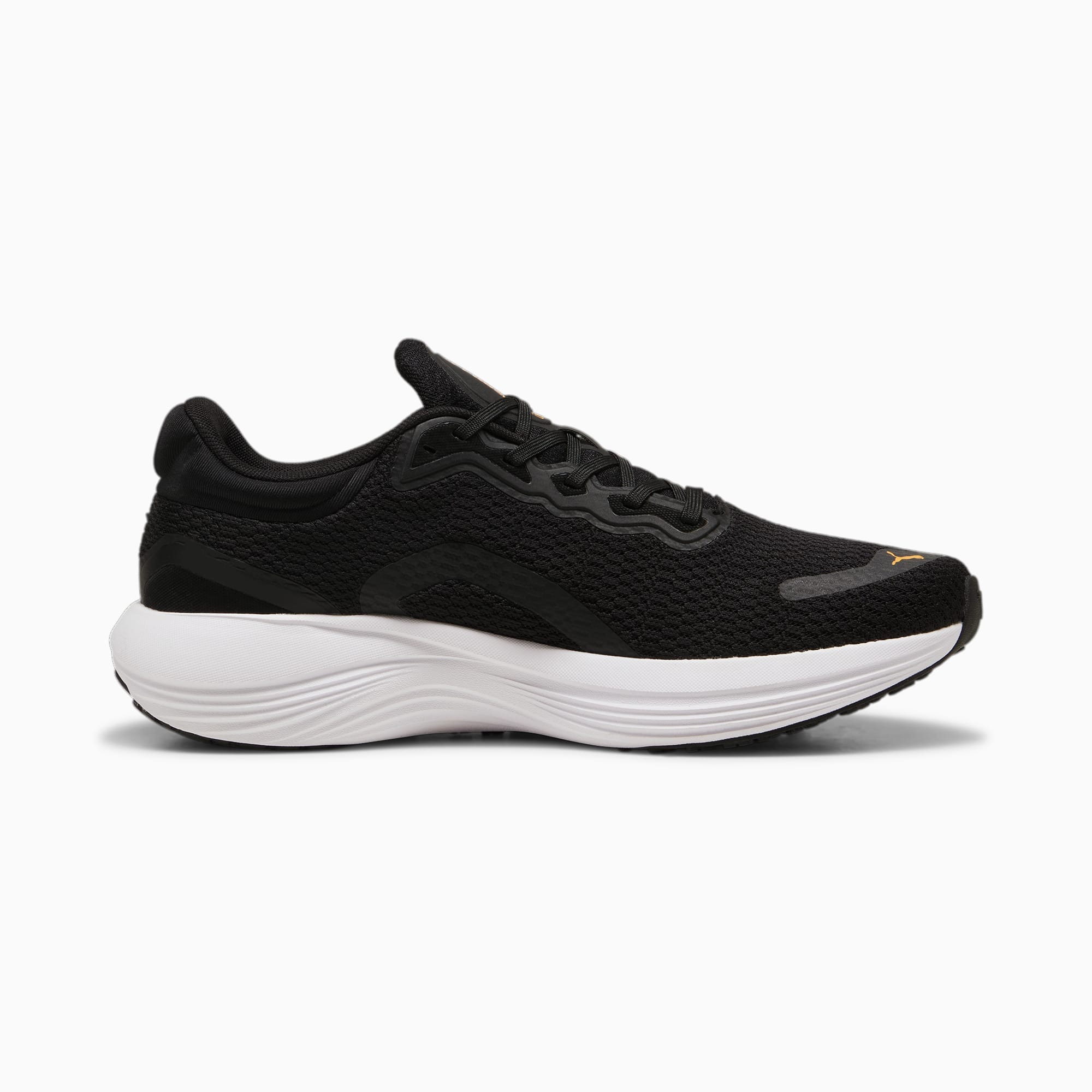 Puma Scend Pro