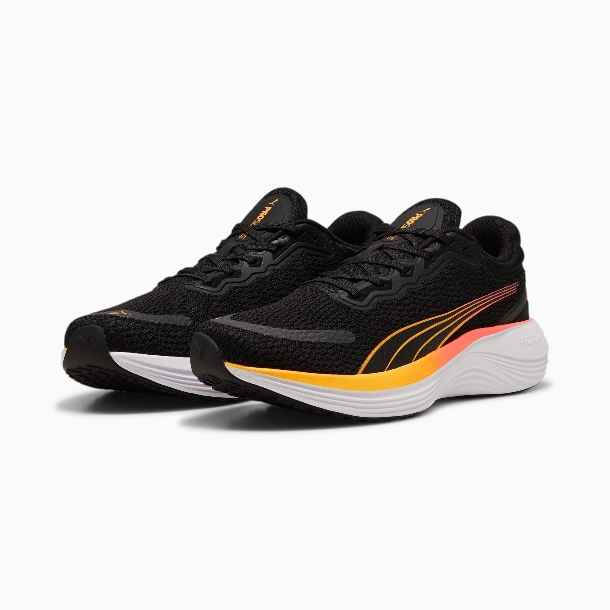 Puma Scend Pro