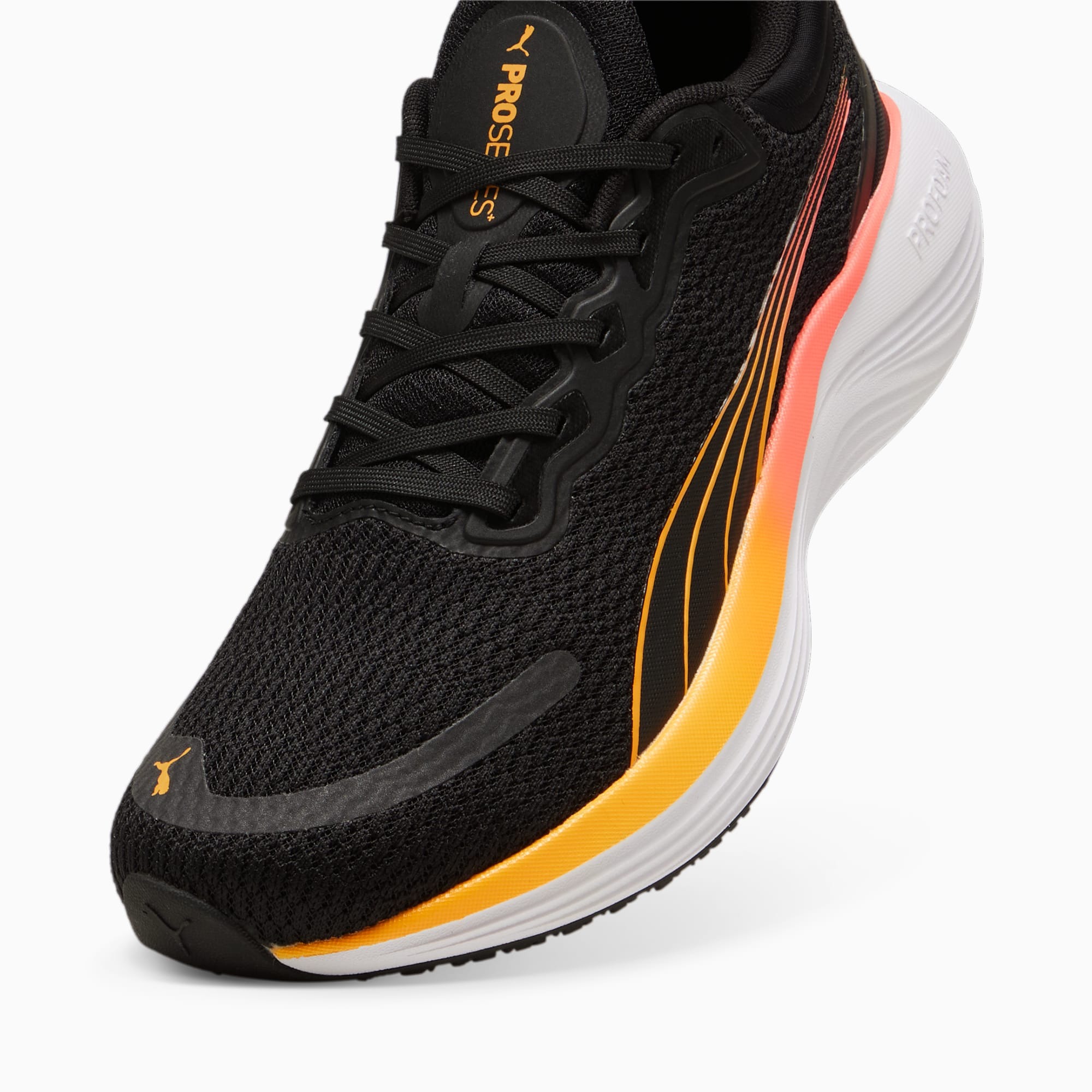 Puma Scend Pro