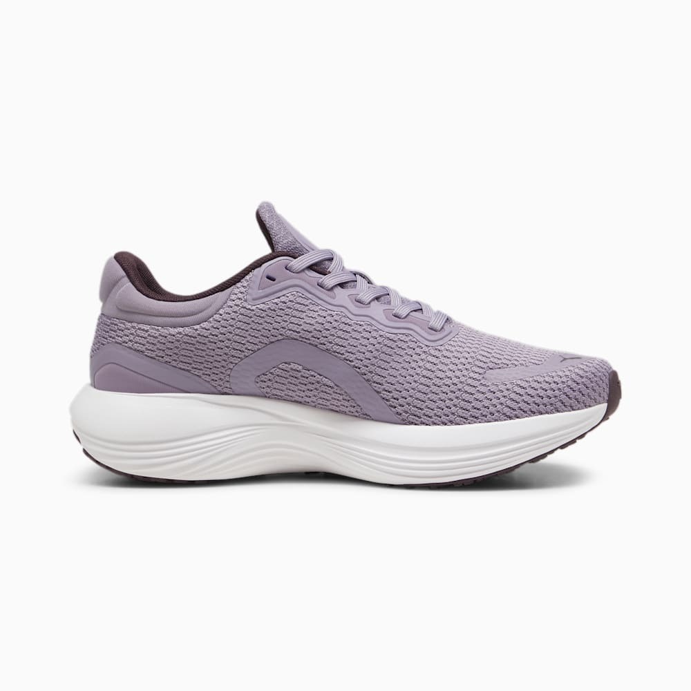 Puma Scend Pro nữ