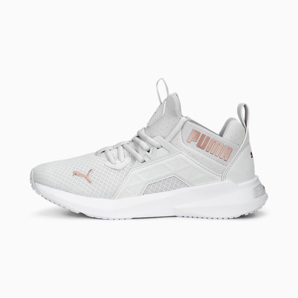 Giày Puma Softride Enzo NXT