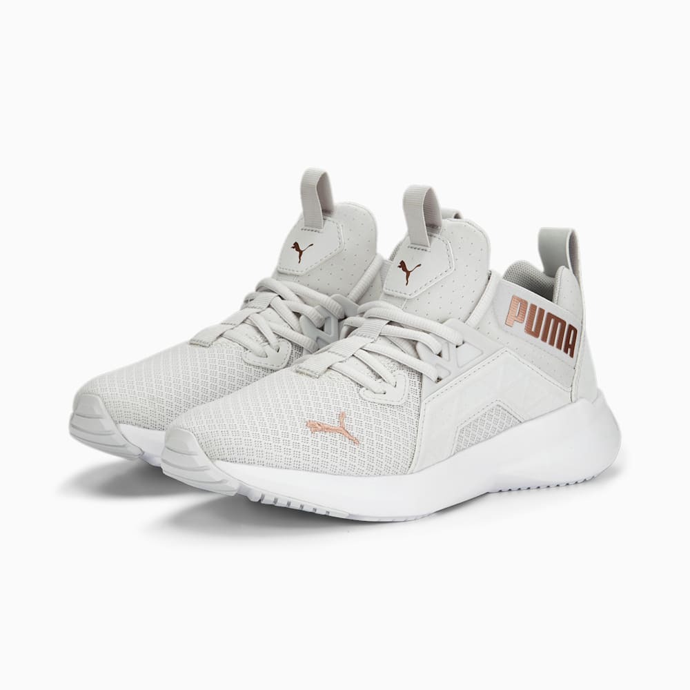 Giày Puma Softride Enzo NXT
