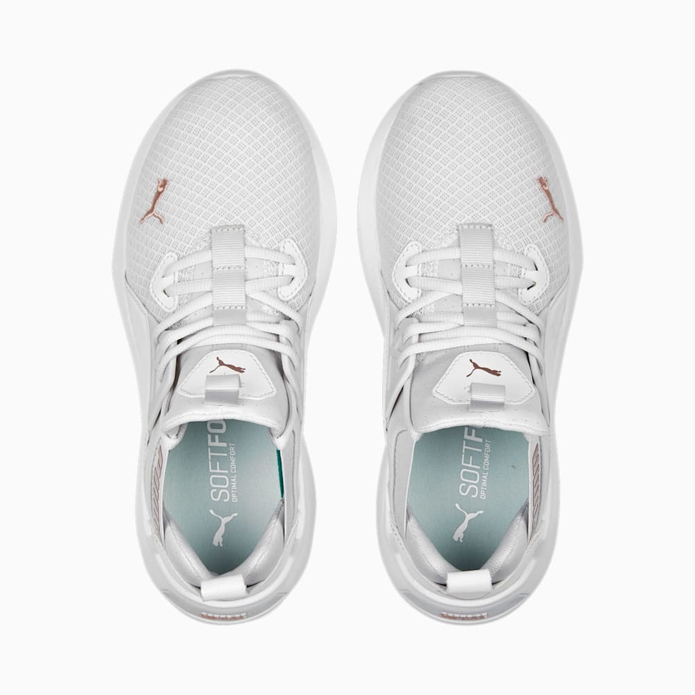 Giày Puma Softride Enzo NXT
