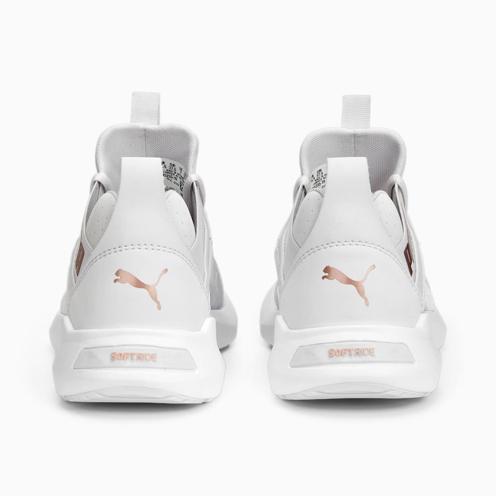 Giày Puma Softride Enzo NXT