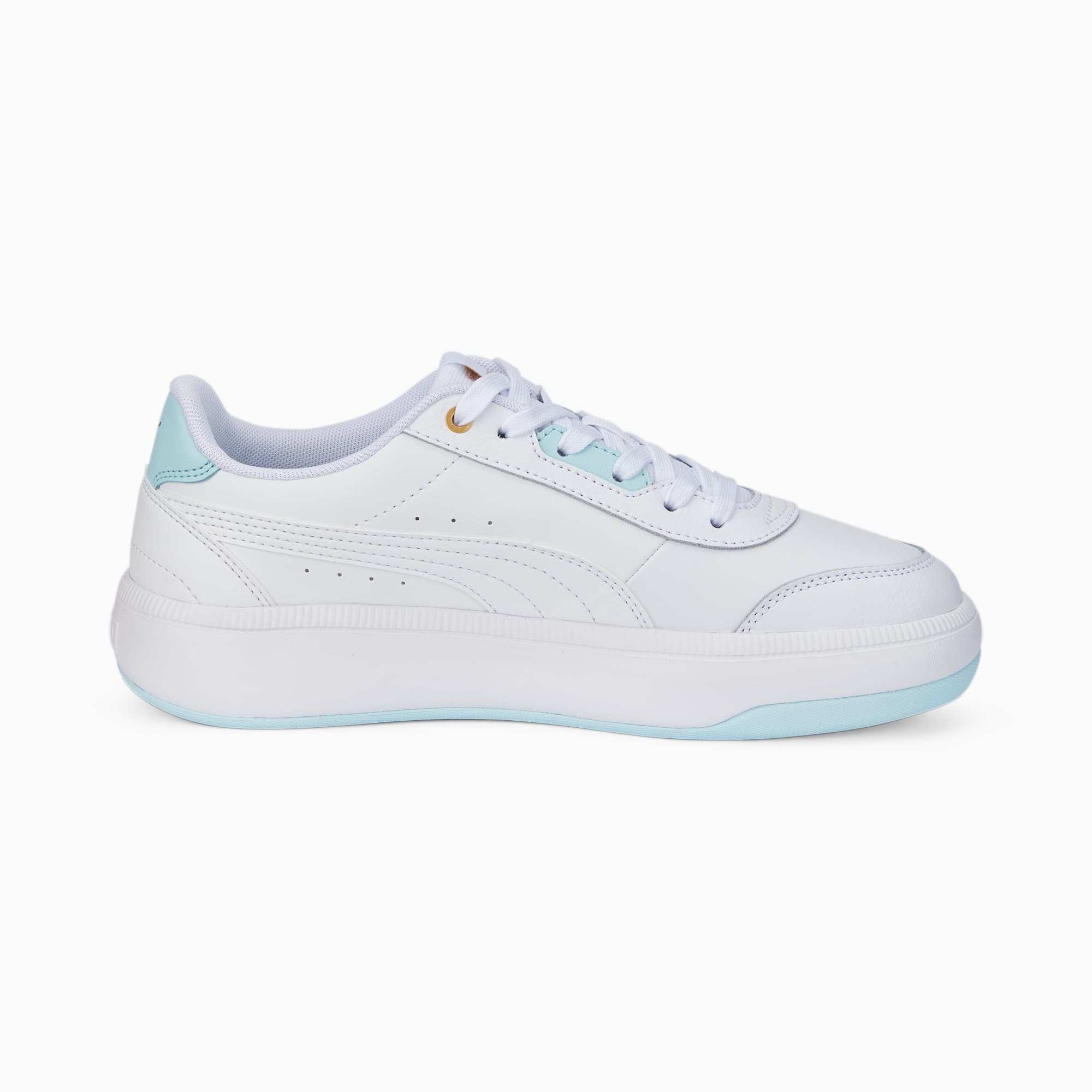Puma Tori nữ