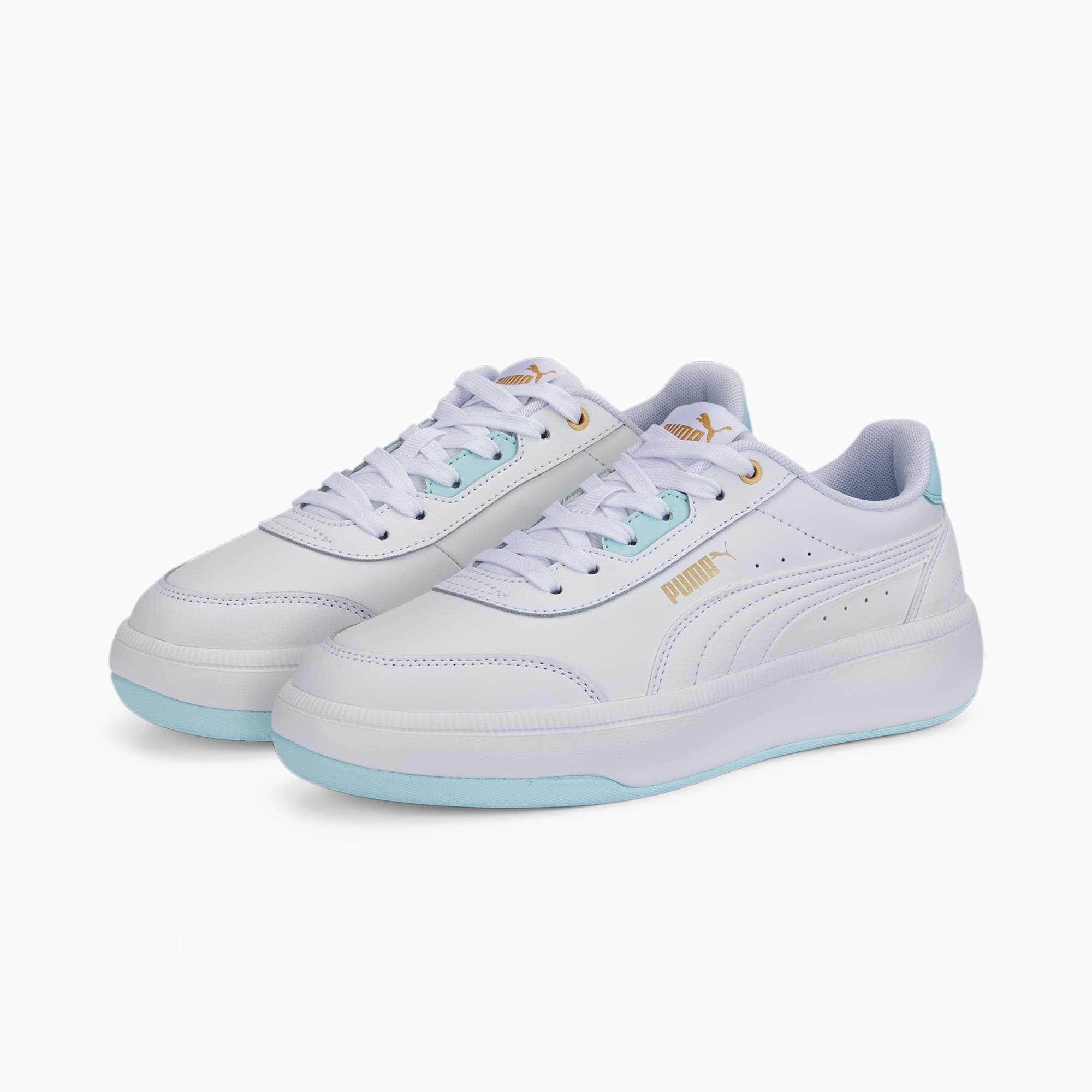 Puma Tori nữ
