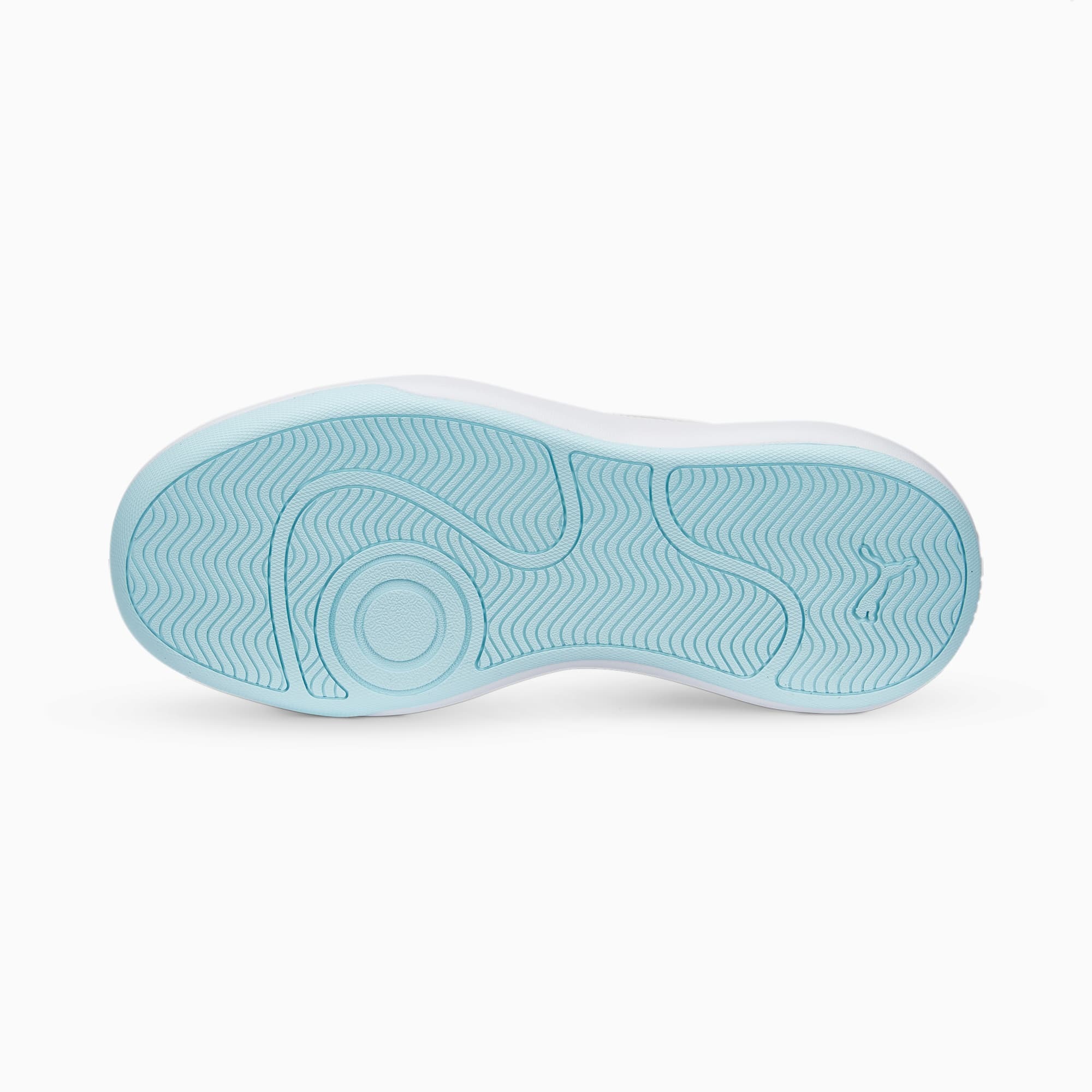 Puma Tori nữ