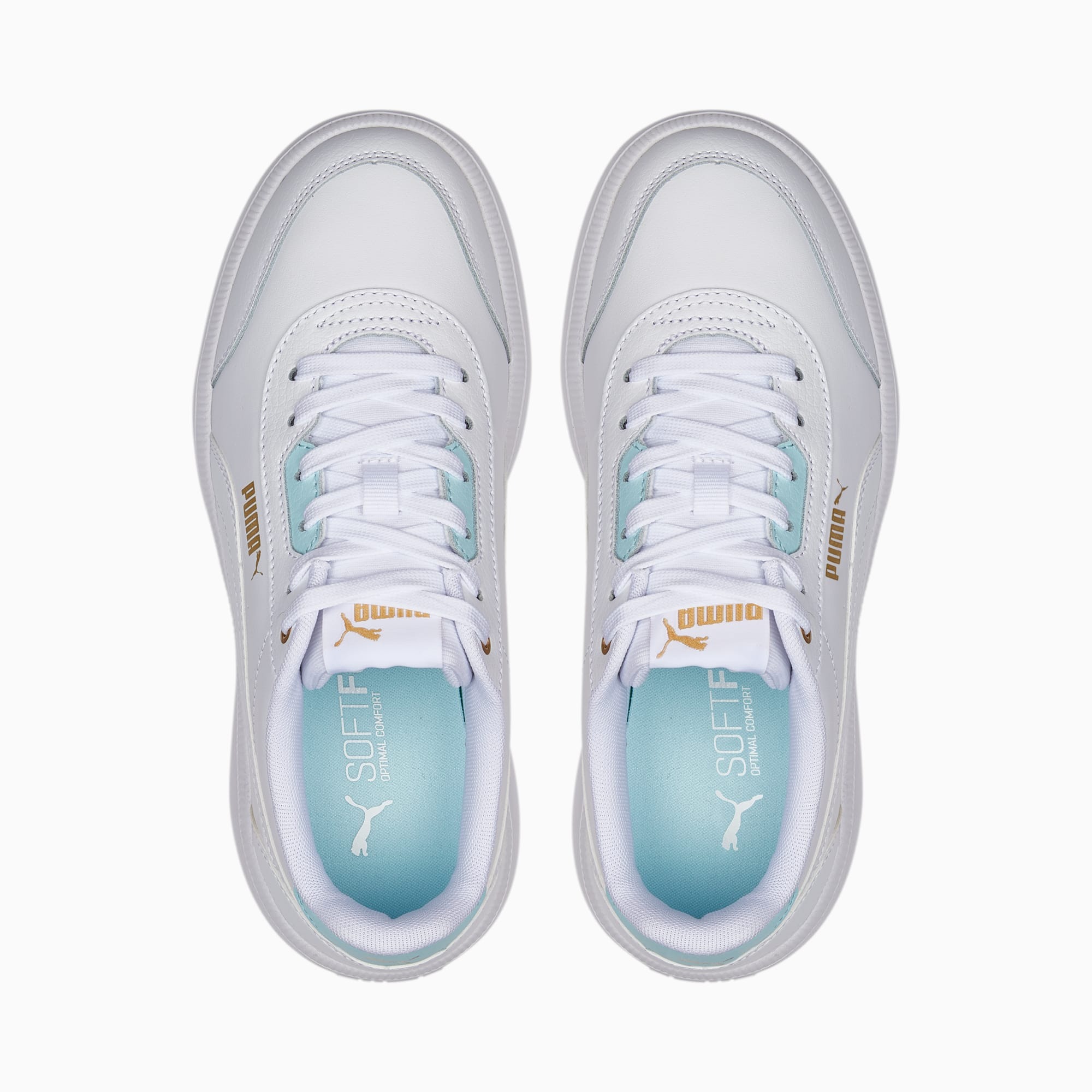 Puma Tori nữ