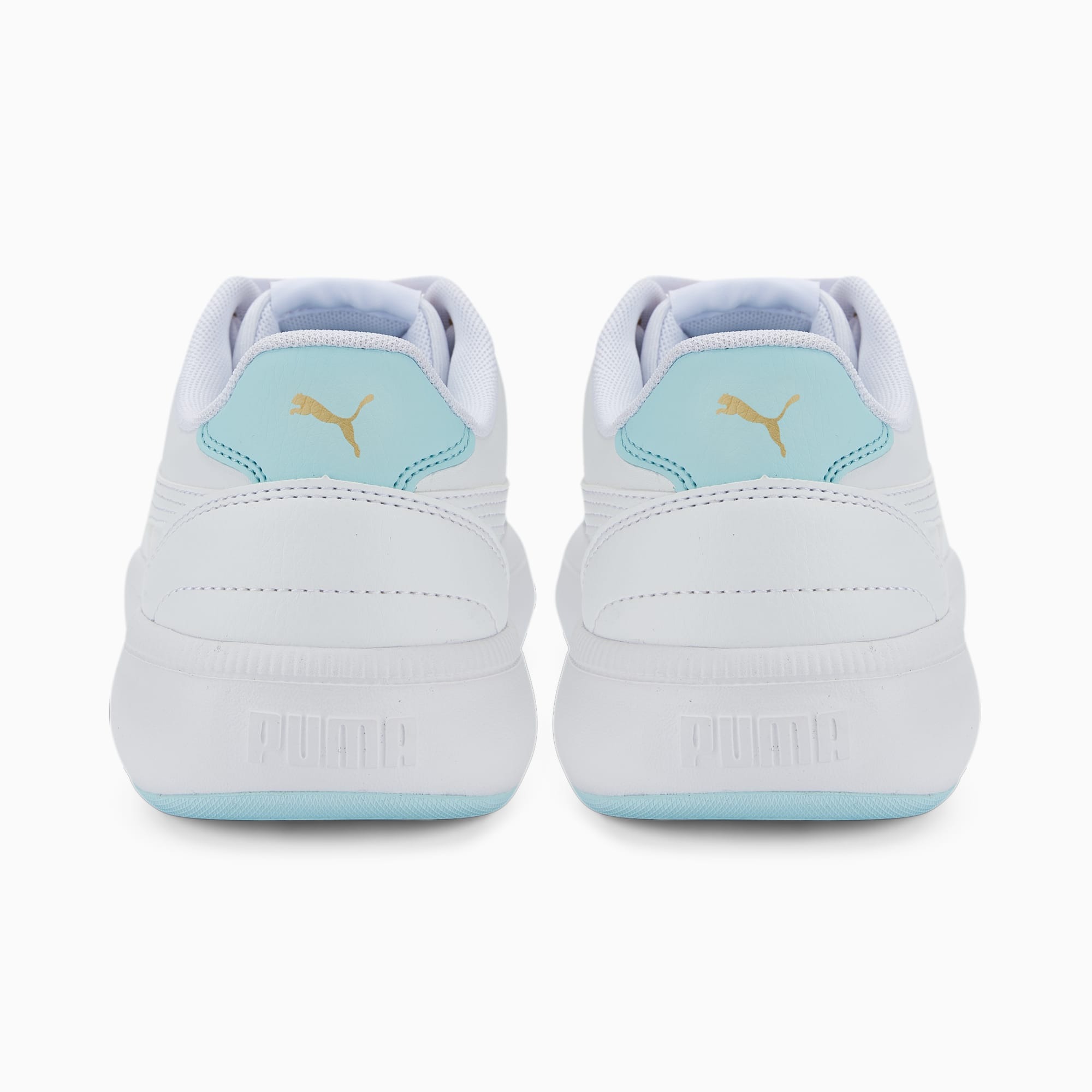 Puma Tori nữ
