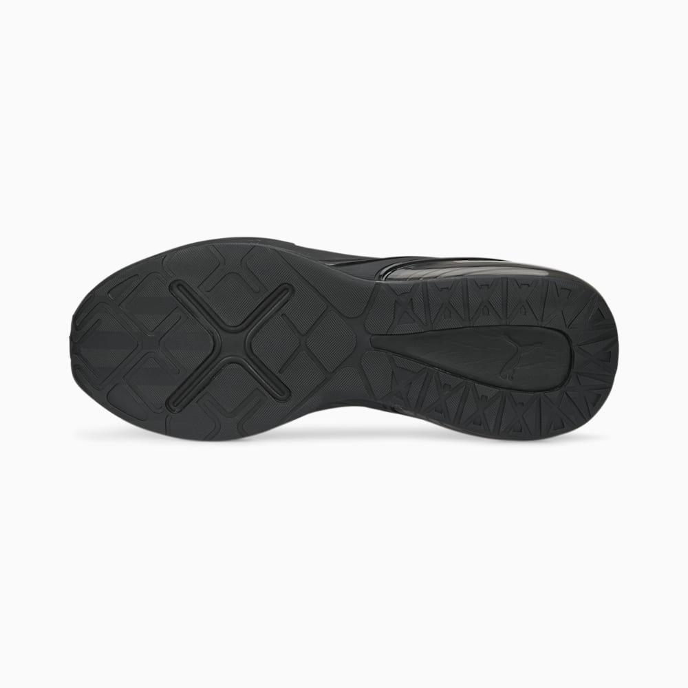 Giày Puma X-Cell Action