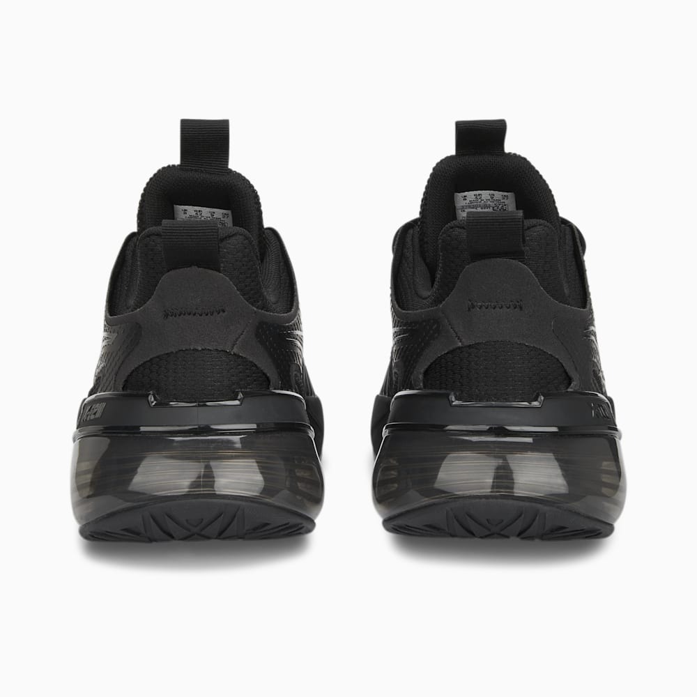 Giày Puma X-Cell Action