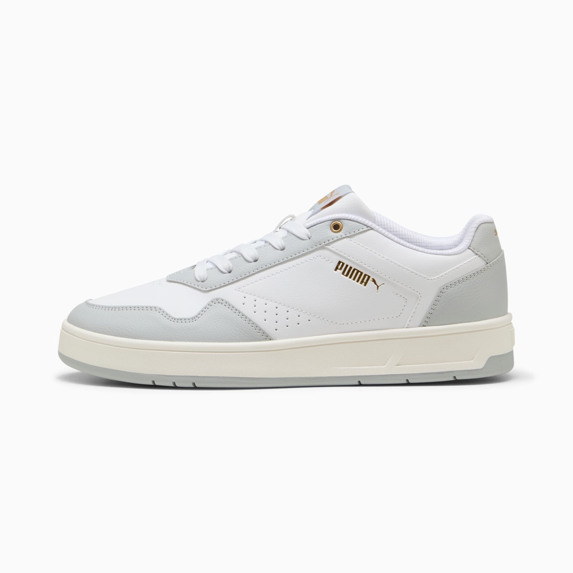 Giày Puma Court Classic