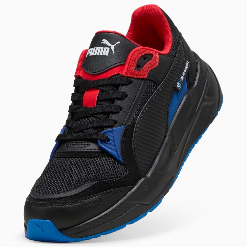Giày Puma BMW M Motorsport Trinity 2