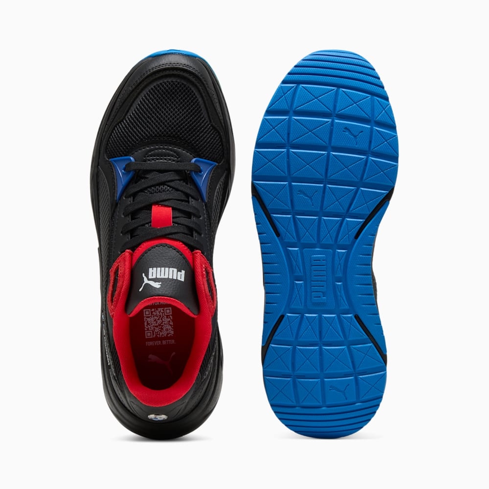 Giày Puma BMW M Motorsport Trinity 2